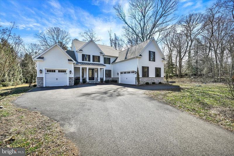 801 Homestead Ln, Crownsville, MD 21032