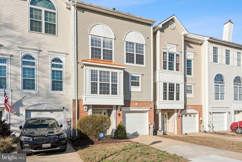 5904 Grenfell Loop, Bowie, MD 20720