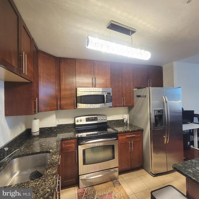 155 Potomac Psge #719, National Harbor, MD 20745