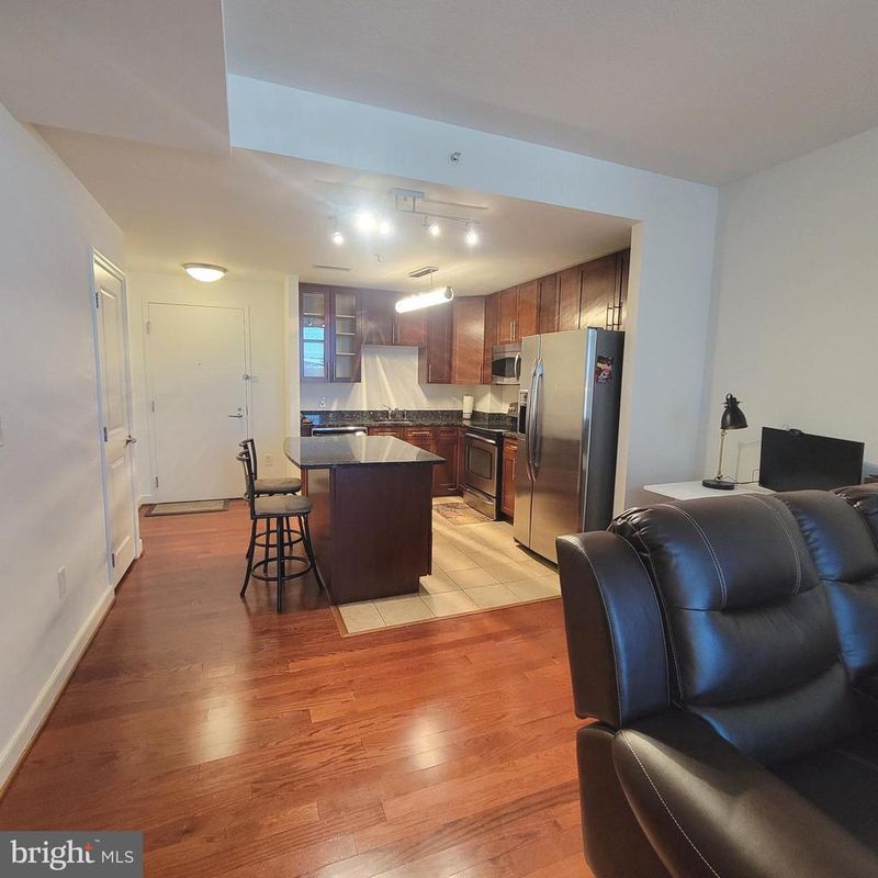 155 Potomac Psge #719, National Harbor, MD 20745