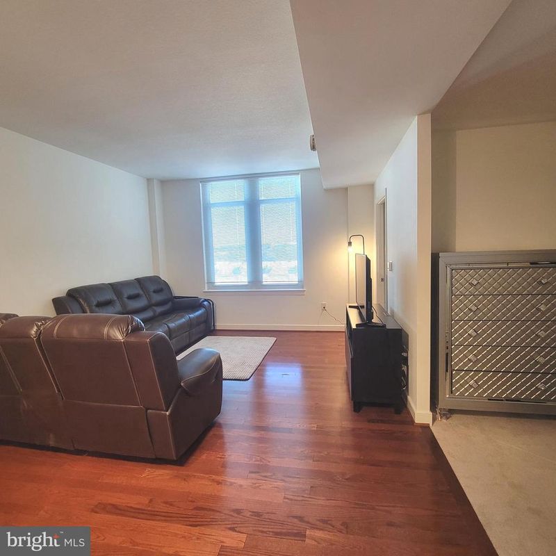 155 Potomac Psge #719, National Harbor, MD 20745