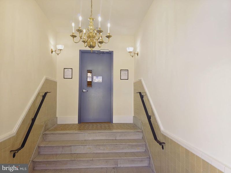 747 Alabama Ave SE, Washington, DC 20032