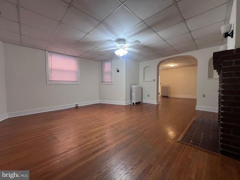 144 W Patrick St #2, Frederick, MD 21701