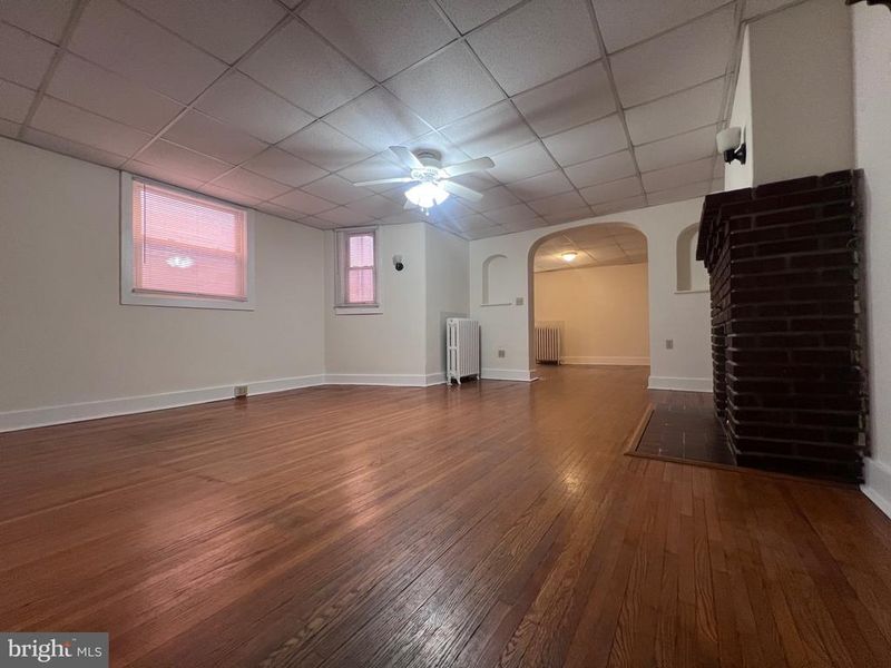 144 W Patrick St #2, Frederick, MD 21701