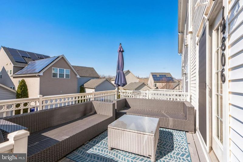 14806 Hardcastle St, Laurel, MD 20707