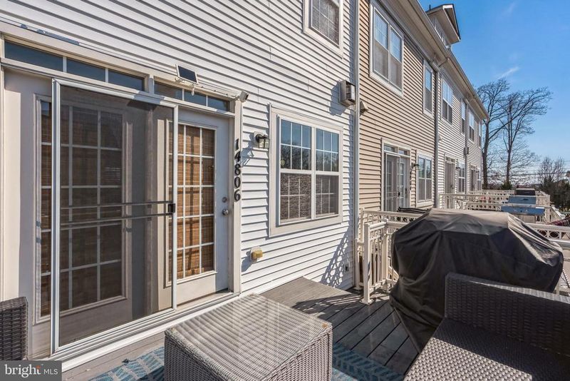 14806 Hardcastle St, Laurel, MD 20707