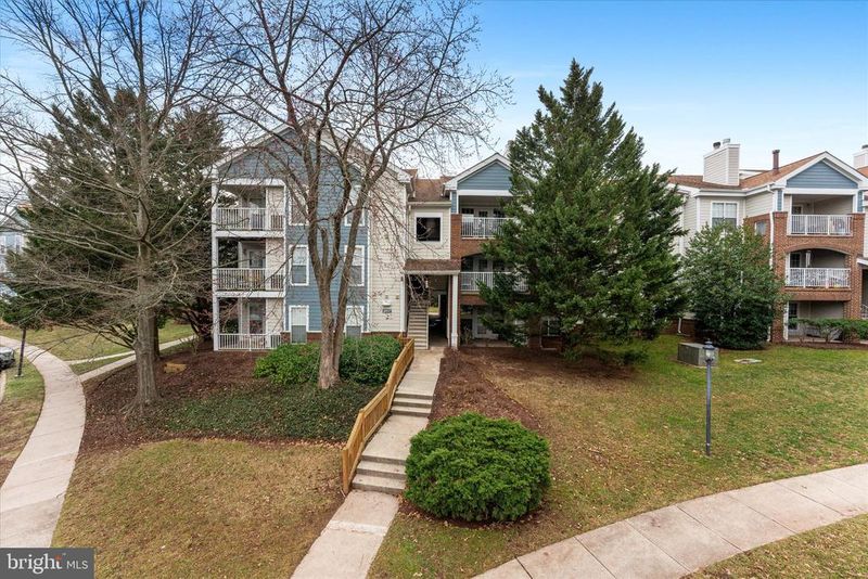 20957 Timber Ridge Ter #303, Ashburn, VA 20147