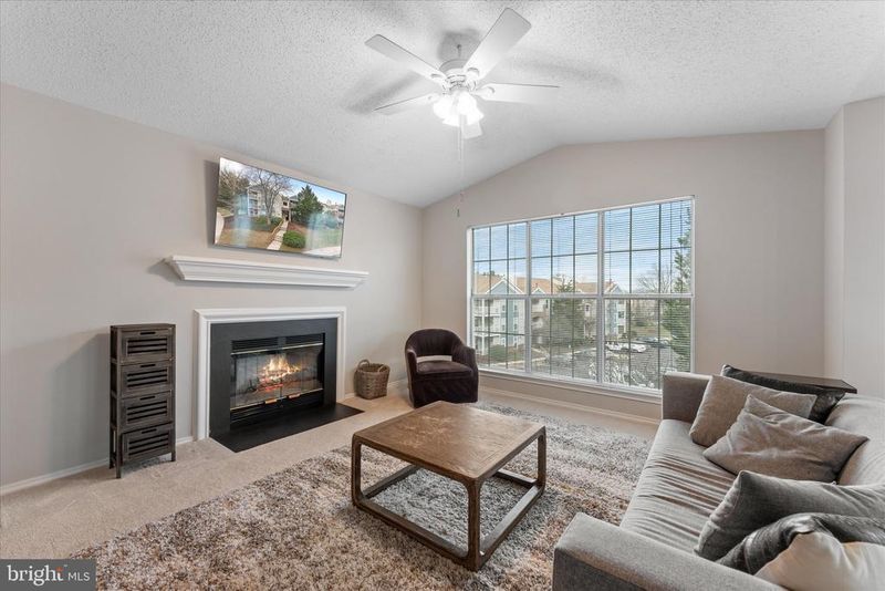 20957 Timber Ridge Ter #303, Ashburn, VA 20147