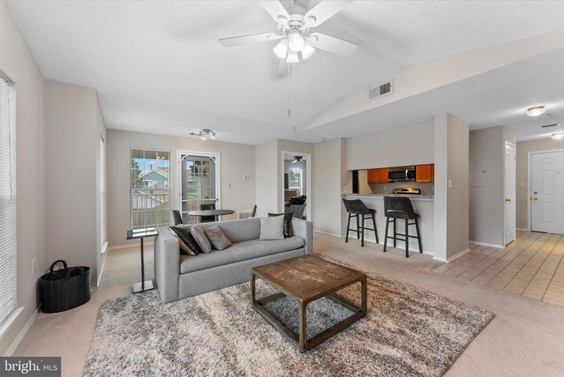 20957 Timber Ridge Ter #303, Ashburn, VA 20147