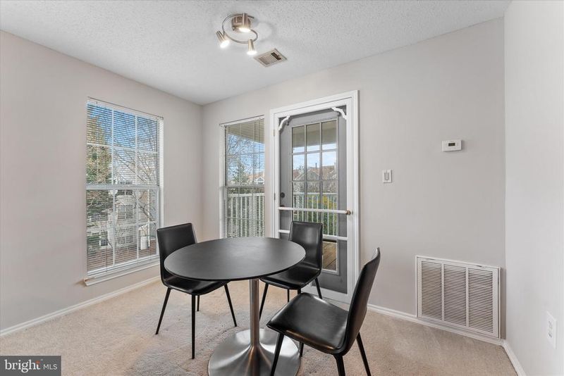 20957 Timber Ridge Ter #303, Ashburn, VA 20147