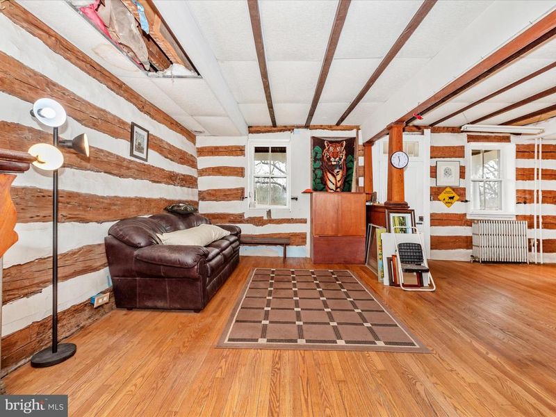 5020 Bald Hill Rd, Adamstown, MD 21710