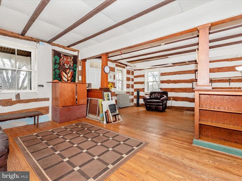 5020 Bald Hill Rd, Adamstown, MD 21710