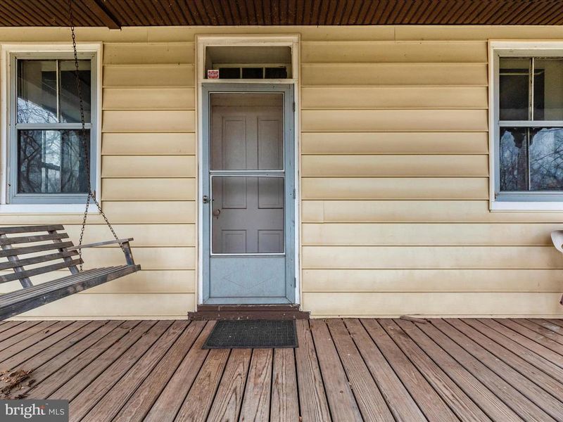 5020 Bald Hill Rd, Adamstown, MD 21710