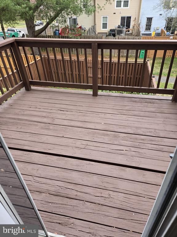 11319 Kettering Ln, Upper Marlboro, MD 20774