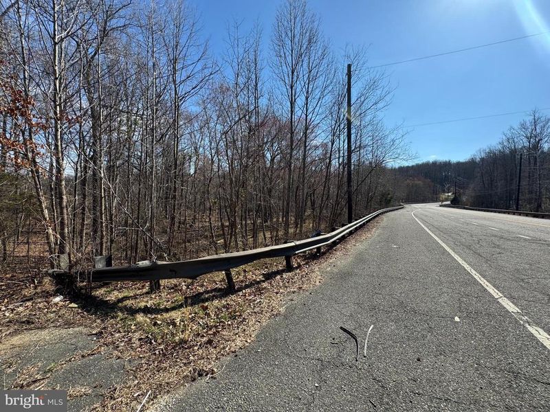 0 Trumps Hill Rd, Upper Marlboro, MD 20772