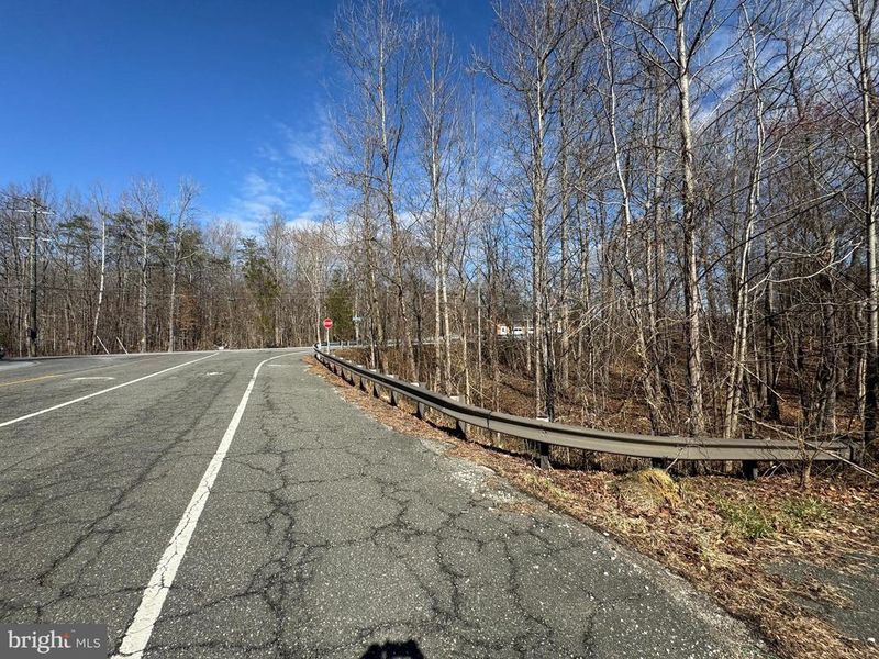 0 Trumps Hill Rd, Upper Marlboro, MD 20772