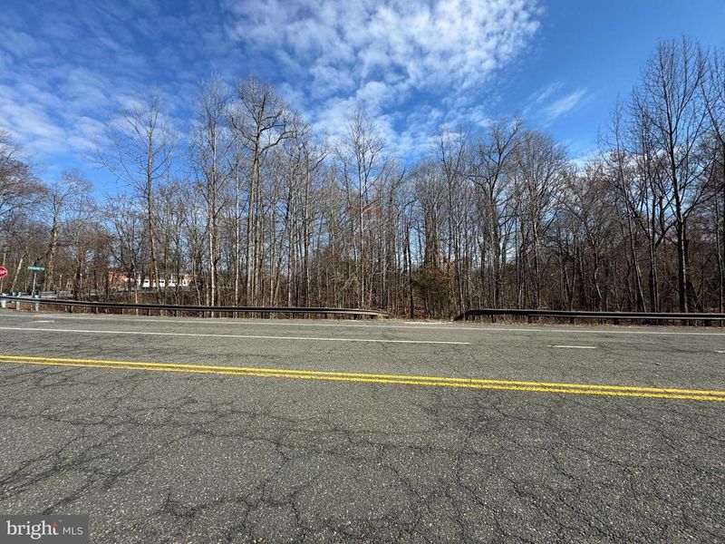 0 Trumps Hill Rd, Upper Marlboro, MD 20772