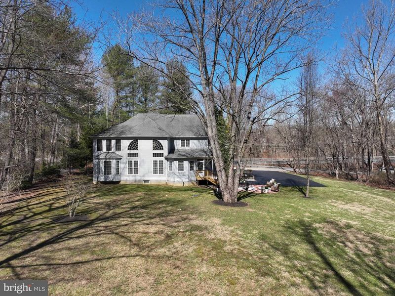 1417 Hoppa Rd, Crownsville, MD 21032