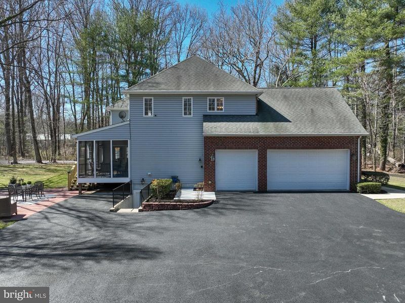 1417 Hoppa Rd, Crownsville, MD 21032