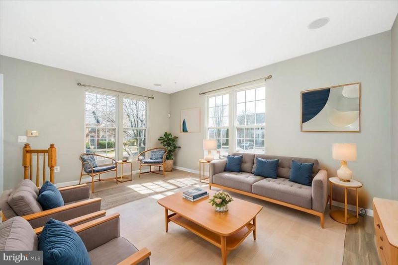 130 Fiona Way, Brunswick, MD 21758