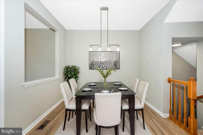 130 Fiona Way, Brunswick, MD 21758