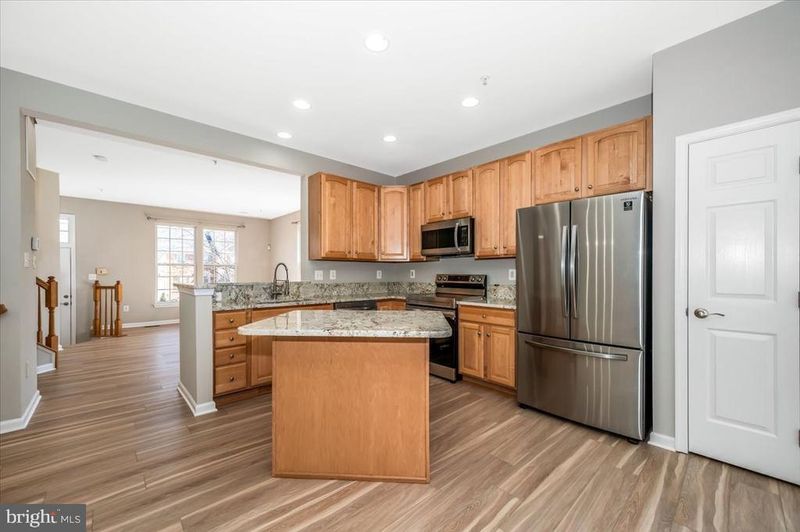 130 Fiona Way, Brunswick, MD 21758