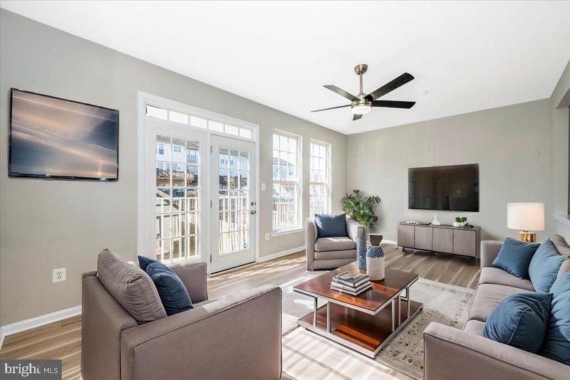 130 Fiona Way, Brunswick, MD 21758