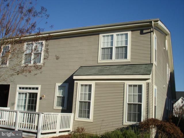 6516 Box Elder Loop, Gainesville, VA 20155