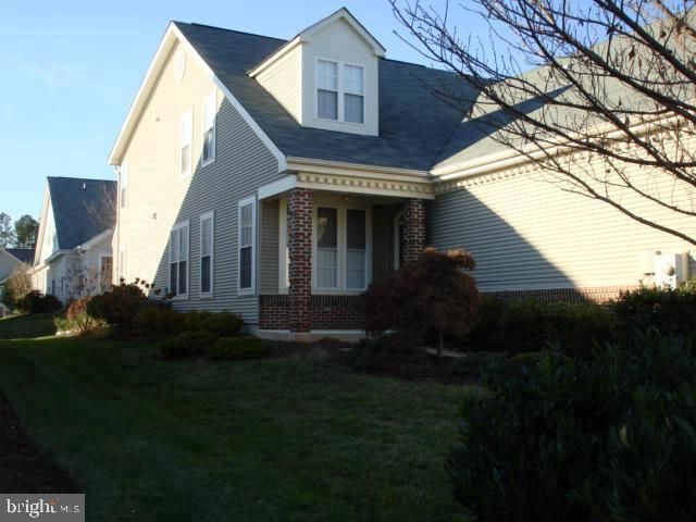 6516 Box Elder Loop, Gainesville, VA 20155