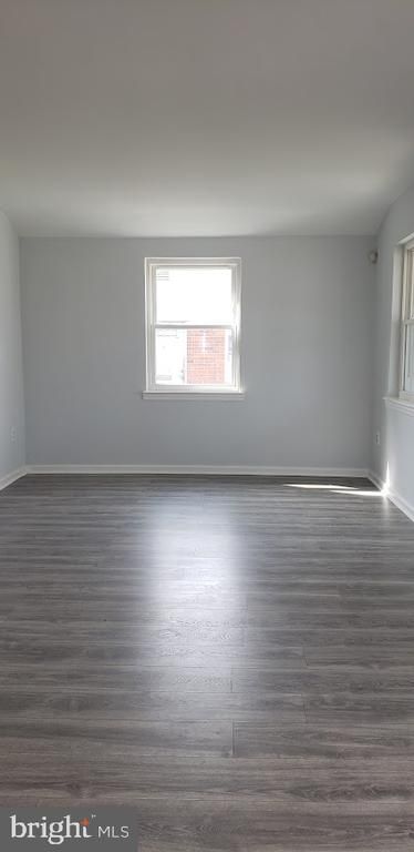 2407 Griffen St, Hyattsville, MD 20783