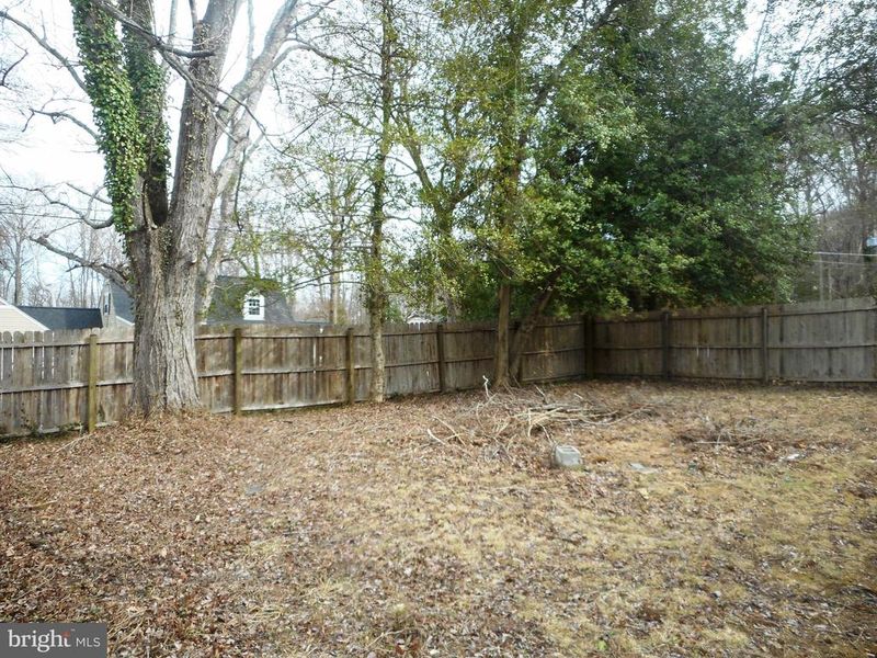 101 Captain Brendt Dr, Accokeek, MD 20607