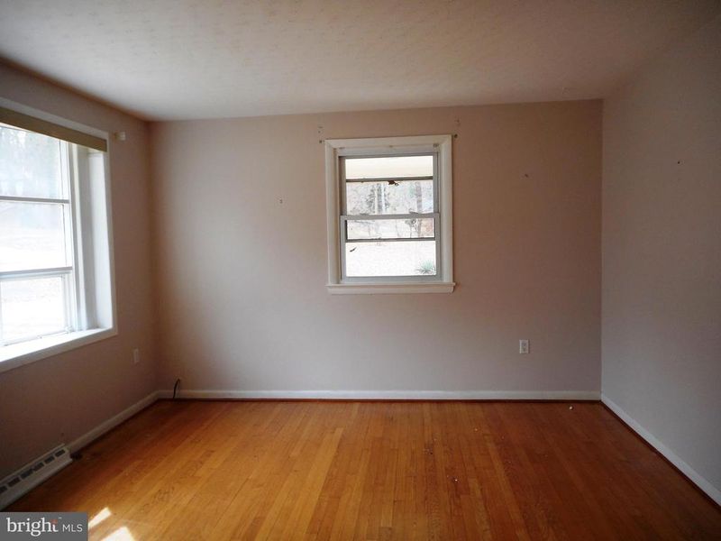 101 Captain Brendt Dr, Accokeek, MD 20607