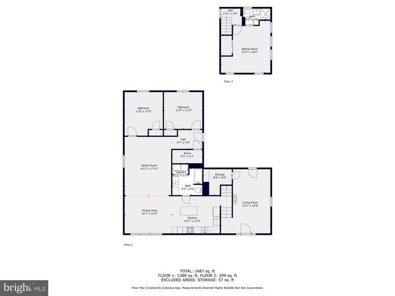 4439 John Draper Rd, Smithsburg, MD 21783