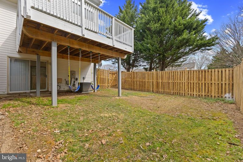 13102 Ripon Pl, Upper Marlboro, MD 20772