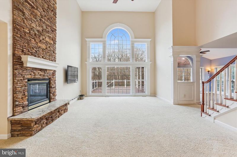 9132 Belvedere Dr, Frederick, MD 21704