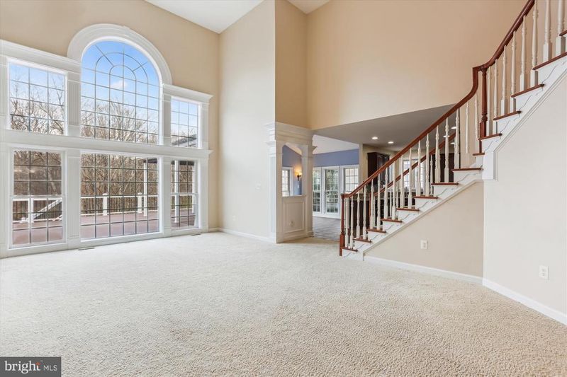 9132 Belvedere Dr, Frederick, MD 21704