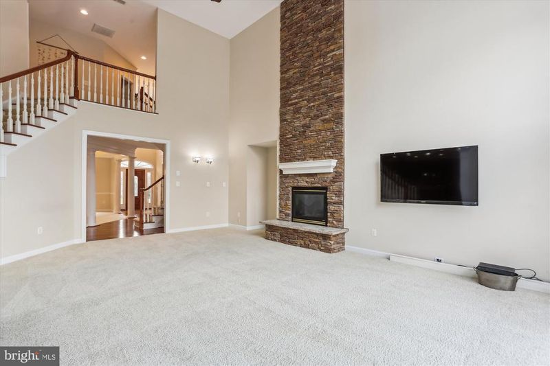 9132 Belvedere Dr, Frederick, MD 21704