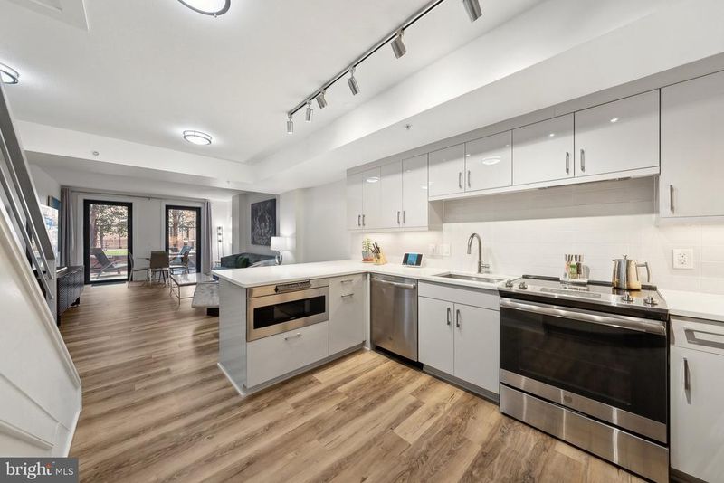 631 D St NW #241, Washington, DC 20004
