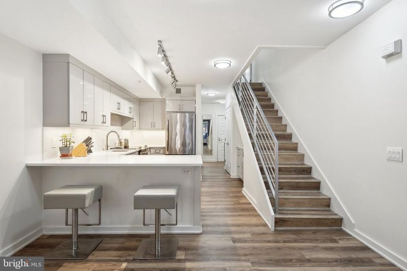 631 D St NW #241, Washington, DC 20004