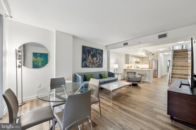 631 D St NW #241, Washington, DC 20004