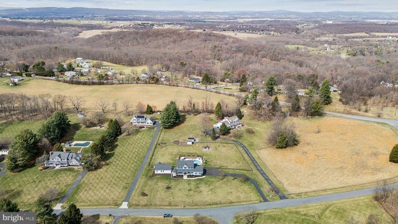 2994 Hope Mill Ln, Adamstown, MD 21710