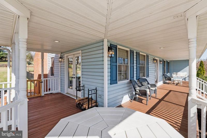 2994 Hope Mill Ln, Adamstown, MD 21710