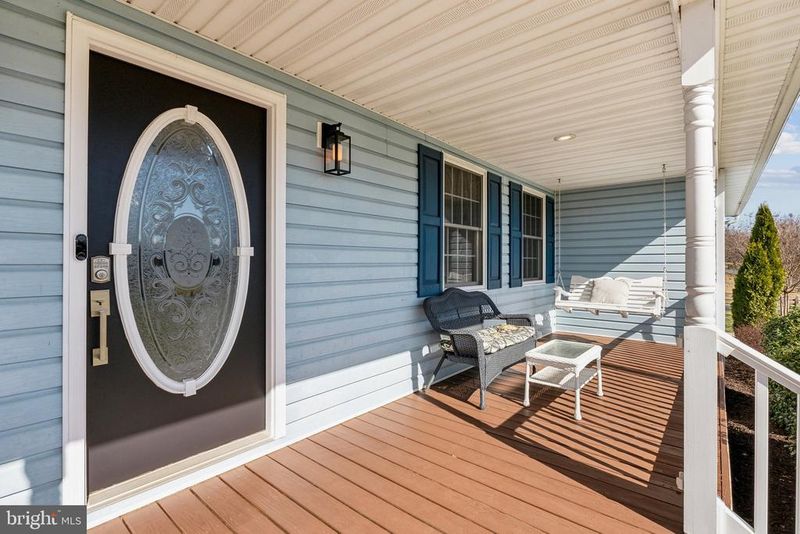 2994 Hope Mill Ln, Adamstown, MD 21710
