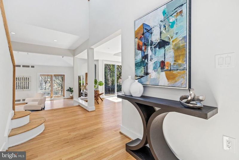 2609 Klingle Rd NW, Washington, DC 20008