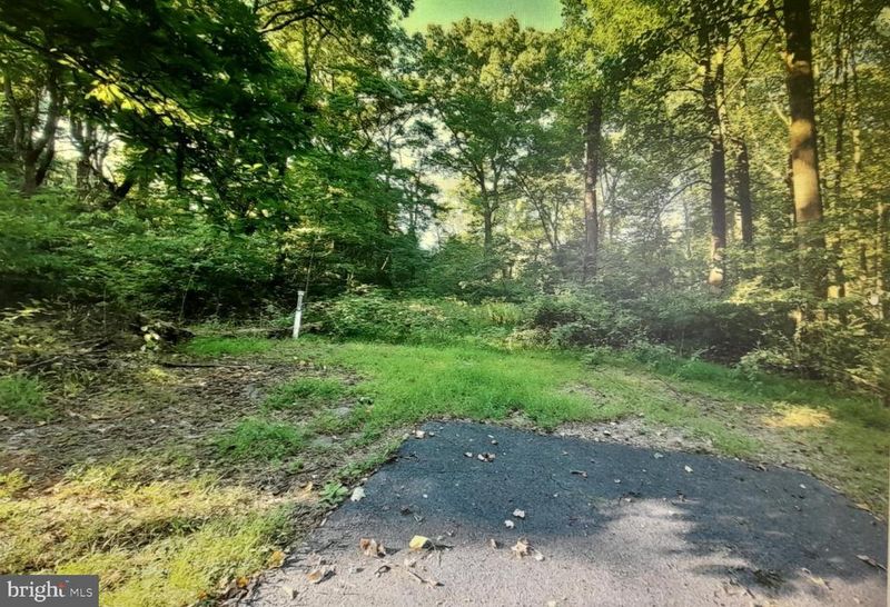 15018 Foxville Deerfield Rd, Sabillasville, MD 21780