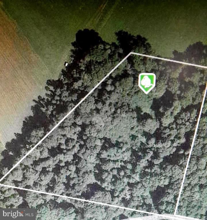 15018 Foxville Deerfield Rd, Sabillasville, MD 21780