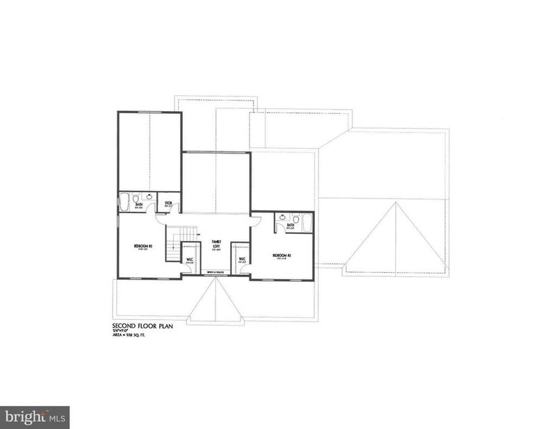 5908 Sleepy Hollow Dr, Frederick, MD 21702