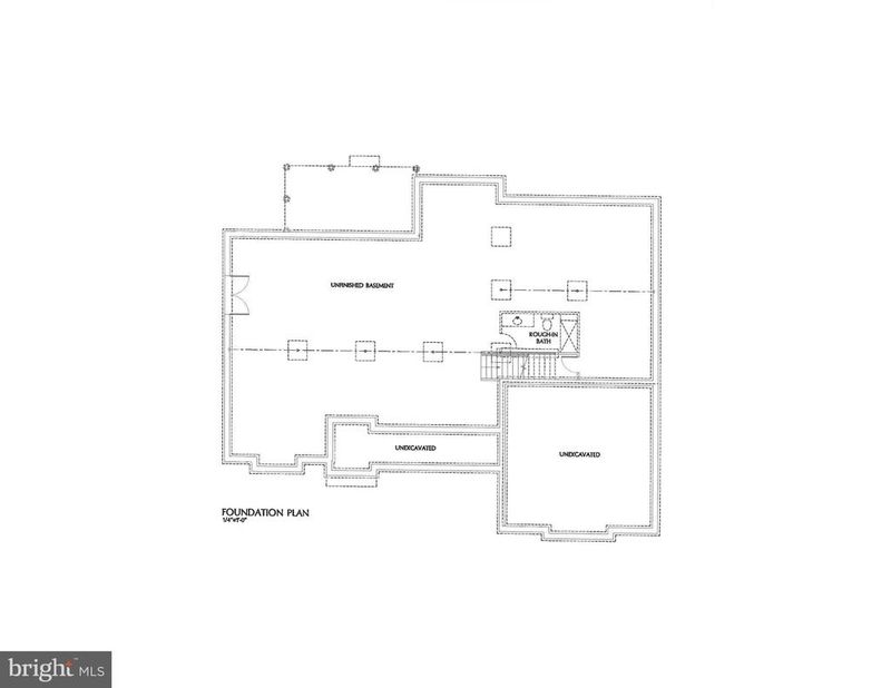 5908 Sleepy Hollow Dr, Frederick, MD 21702