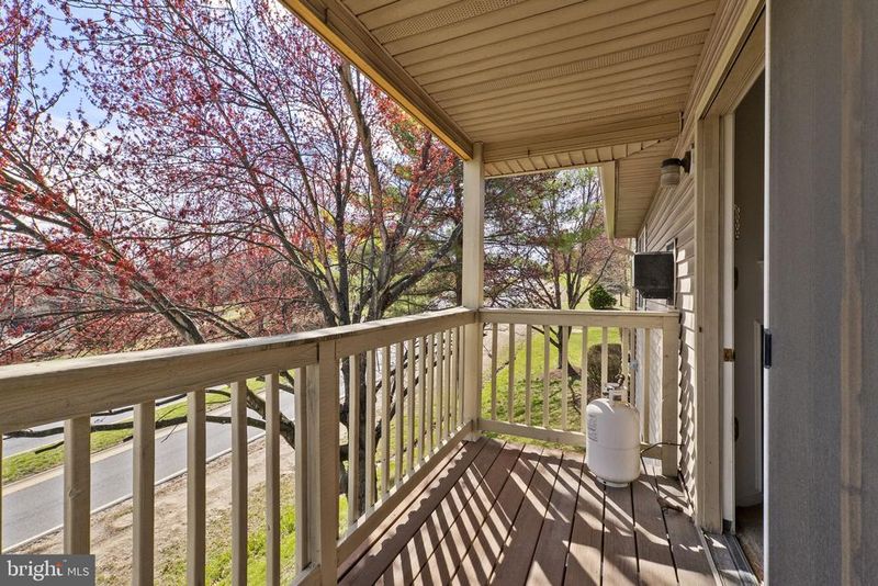 10253 Redtail Ct #201F, New Market, MD 21774
