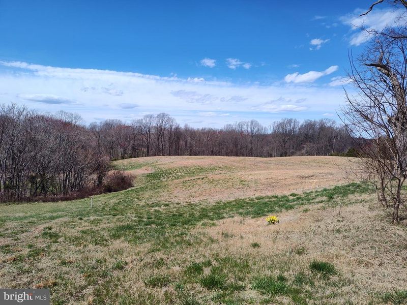 15226 Croom Rd, Brandywine, MD 20613
